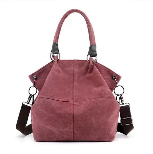 onthego large capacity totes fashion femme leather designers shoulder bags woman handbag handle lady
onthego large capacity totes fashion femme leather designers shoulder bags woman handbag handle lady