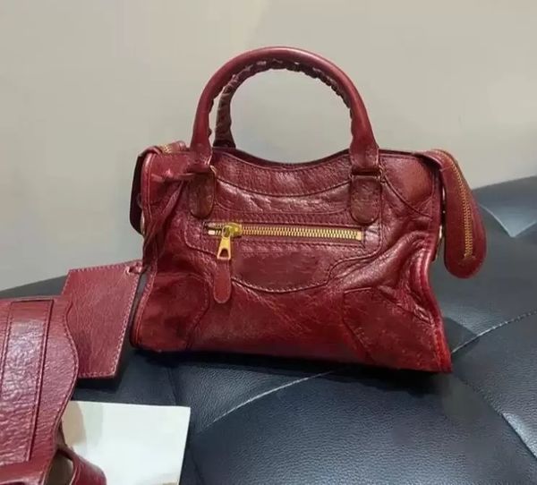 designer handbags gift bag luxury handbag purse women bags lady messengerbags designers ladieshandbags mini city
designer handbags gift bag luxury handbag purse women bags lady messengerbags designers ladieshandbags mini city