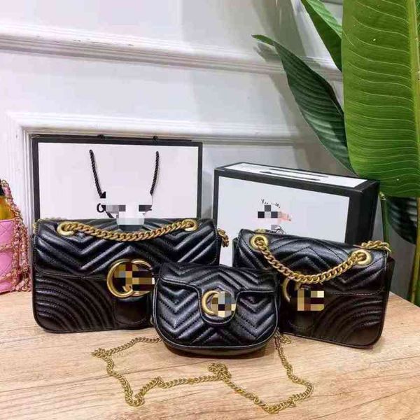 20% off sitewide 2022 luxury bags old classic embroidered thread messenger women's chain engraved net red sheepskin flap bag
20% off sitewide 2022 luxury bags old classic embroidered thread messenger women's chain engraved net red sheepskin flap bag