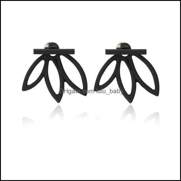 charm flower earrings korean ear jewelry earring for women statement chic of various plant types drop deliv baby dhsxk, Golden
charm flower earrings korean ear jewelry earring for women statement chic of various plant types drop deliv baby dhsxk, Golden