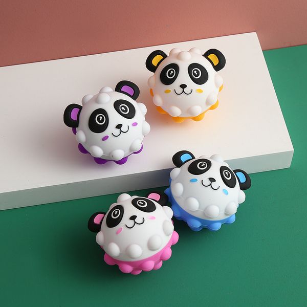 fidget toys kawaii panda silicone anxiety relief squeeze push ball built-in color lights stress relief fun and unique sensory eyeballs can p
fidget toys kawaii panda silicone anxiety relief squeeze push ball built-in color lights stress relief fun and unique sensory eyeballs can p