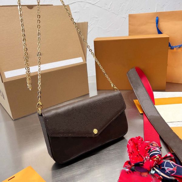 luxury designer bags women wallets handbags leather totesbags classic travel crossbody shoulder fashion bag purse clutch handbag
luxury designer bags women wallets handbags leather totesbags classic travel crossbody shoulder fashion bag purse clutch handbag