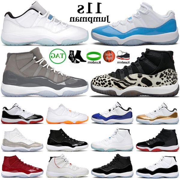 mens basketball shoes women 11s 11 cool grey concord bred win like 96 cap and gown animal instinctmen bright citrus cherry men sports sneake
mens basketball shoes women 11s 11 cool grey concord bred win like 96 cap and gown animal instinctmen bright citrus cherry men sports sneake