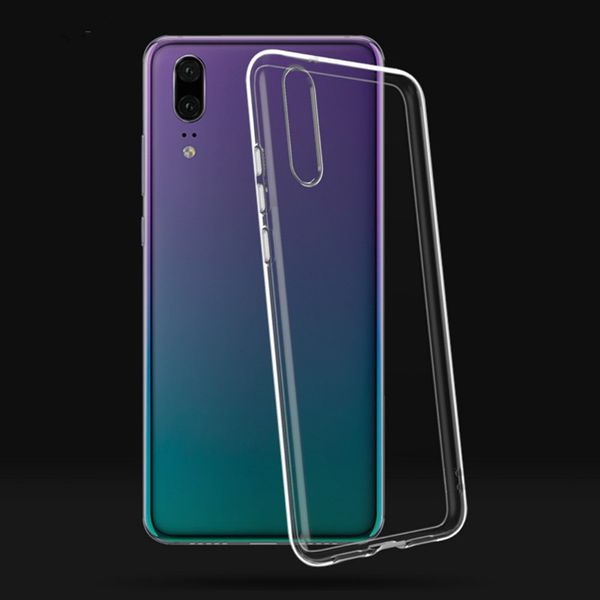 soft clear screen protectors cases for huawei p30 lite p20 p40 pro mate 20 cover fit hua wei p8 p9 lite honor 8x 9 10 lites 10i 20 p smart
soft clear screen protectors cases for huawei p30 lite p20 p40 pro mate 20 cover fit hua wei p8 p9 lite honor 8x 9 10 lites 10i 20 p smart