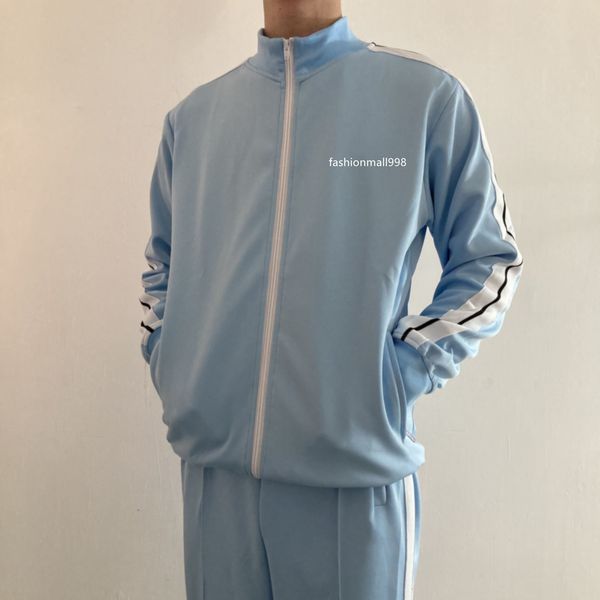 mens womens tracksuits sweatshirts suits men track sweat suit coats angels angles man designers jackets hoodies pants sportswear 21ss palmx2, Gray
mens womens tracksuits sweatshirts suits men track sweat suit coats angels angles man designers jackets hoodies pants sportswear 21ss palmx2, Gray