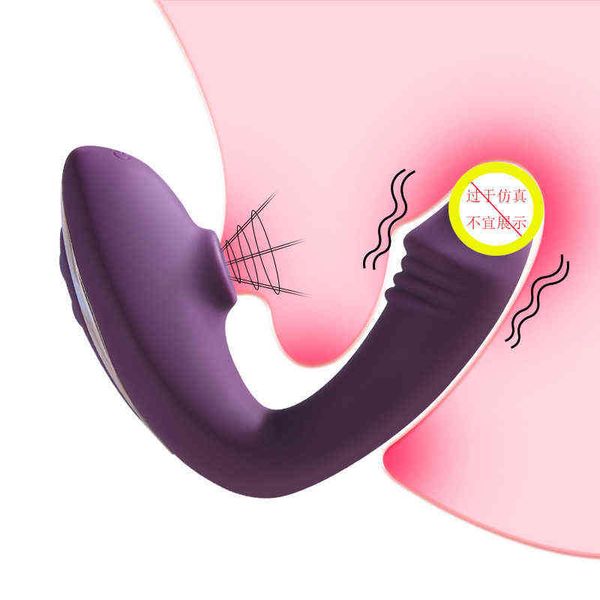 invisible beauty products beauty items instruments magnetic tape protection wireless remote control women wear private massage instrument i2
invisible beauty products beauty items instruments magnetic tape protection wireless remote control women wear private massage instrument i2