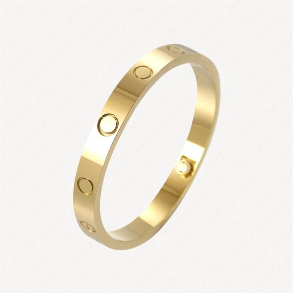 couple bracelet stainless steel love bangles women men 18k gold plated screw screwdriver bangle eternal promise accessories with j267h, Golden;silver
couple bracelet stainless steel love bangles women men 18k gold plated screw screwdriver bangle eternal promise accessories with j267h, Golden;silver