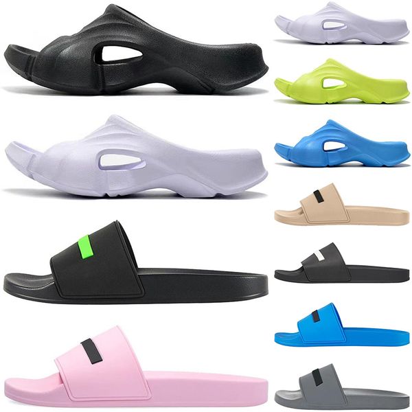 mold pool slides slippers sandales for men women designer pantoufles designers mens womens black flat scuffs moccasins fashion beach shoes a
mold pool slides slippers sandales for men women designer pantoufles designers mens womens black flat scuffs moccasins fashion beach shoes a