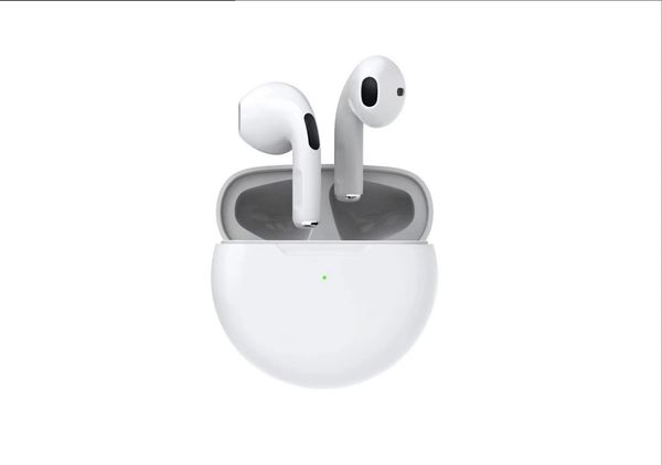 pro4 pro5pro6 wireless earphones earbuds earphones bluetooth headphones earbud compatible 5.0 waterproof headset with mic for xiaomi iphone
pro4 pro5pro6 wireless earphones earbuds earphones bluetooth headphones earbud compatible 5.0 waterproof headset with mic for xiaomi iphone