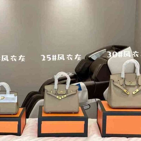 handbags classic bikinis fashion original overseas aima fashion platinum 20/25/30cm jykb
handbags classic bikinis fashion original overseas aima fashion platinum 20/25/30cm jykb