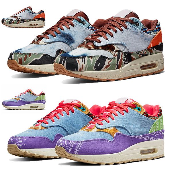concepts x max 1 87 running shoes designer womens us 11 heavy far out mens trainers denim olive canvas airs sports dn1803-900 mystic dates s
concepts x max 1 87 running shoes designer womens us 11 heavy far out mens trainers denim olive canvas airs sports dn1803-900 mystic dates s