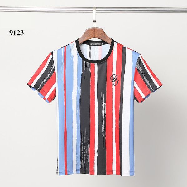 dsq phantom turtle 2021ss new mens designer t shirt paris fashion tshirts summer t-shirt male quality 10 dsquare 2 dsquareds dsq2s dsqs ffq, White;black
dsq phantom turtle 2021ss new mens designer t shirt paris fashion tshirts summer t-shirt male quality 10 dsquare 2 dsquareds dsq2s dsqs ffq, White;black