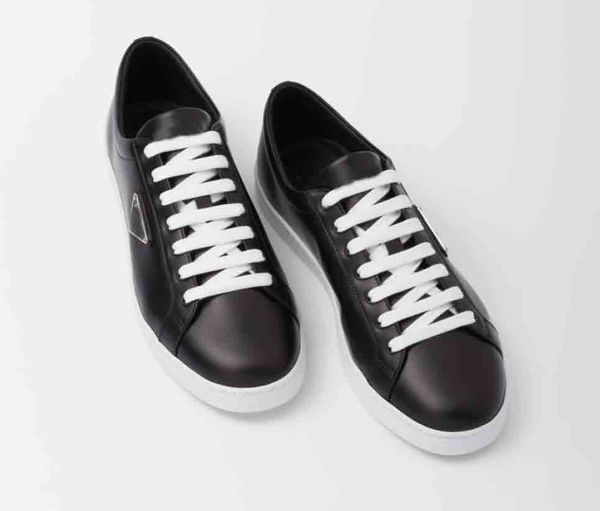 men casual shoes leather sneaker low-with triangle platform orlato sneakers man outdoor sport runner brand trainers, Black
men casual shoes leather sneaker low-with triangle platform orlato sneakers man outdoor sport runner brand trainers, Black