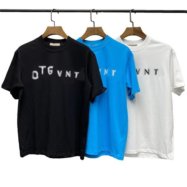 2022european and american short sleeve t-shirt fashion casual printing transport quality cotton t-shirt summer large size xs-3xl maaa4, White;black
2022european and american short sleeve t-shirt fashion casual printing transport quality cotton t-shirt summer large size xs-3xl maaa4, White;black