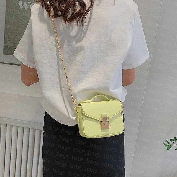 fashion famous wallet lady shopping purse women totes crossbody bag designers handbags chain shoulder bags luxury menssenger handbag envelop, Red;black
fashion famous wallet lady shopping purse women totes crossbody bag designers handbags chain shoulder bags luxury menssenger handbag envelop, Red;black
