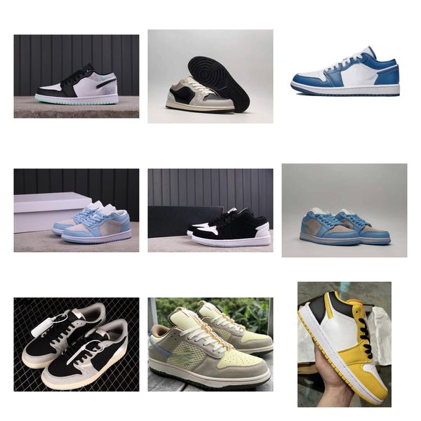 2022 traderjoes 1s with box mens and womens running shoes blue panda for men sports shoes leather trainers size us5-12
2022 traderjoes 1s with box mens and womens running shoes blue panda for men sports shoes leather trainers size us5-12