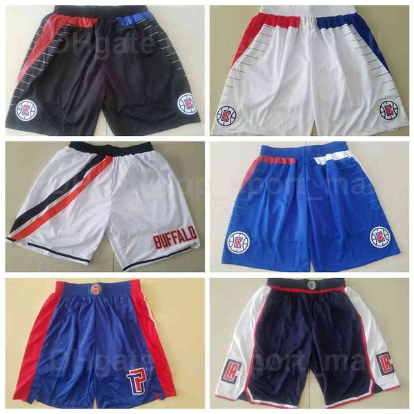loose kawhi leonard basketball sport shorts wear sweatpants paul george saddiq bey killian hayes isiah thomas bill laimbeer dennis rodman jo, White;black
loose kawhi leonard basketball sport shorts wear sweatpants paul george saddiq bey killian hayes isiah thomas bill laimbeer dennis rodman jo, White;black