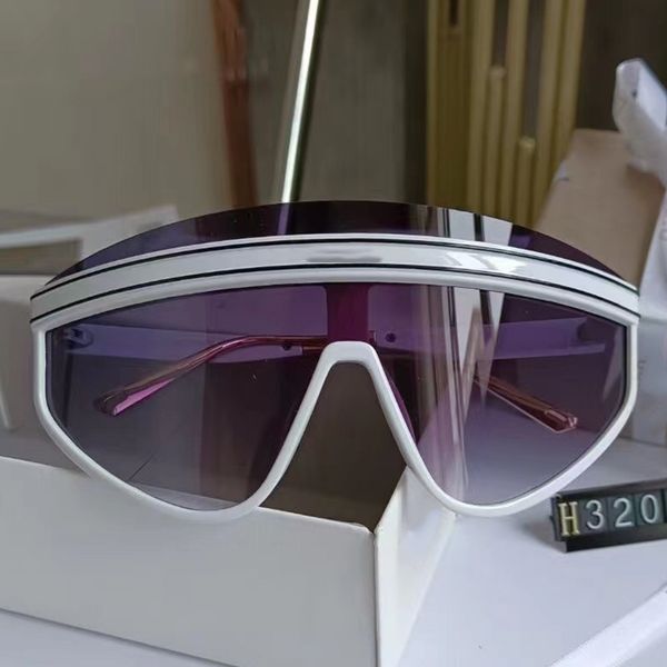 men's women's sunglasses european and american popular one-piece lens sports glasses polaroid nylon lens ultra-light frame 10 colo, White;black
men's women's sunglasses european and american popular one-piece lens sports glasses polaroid nylon lens ultra-light frame 10 colo, White;black