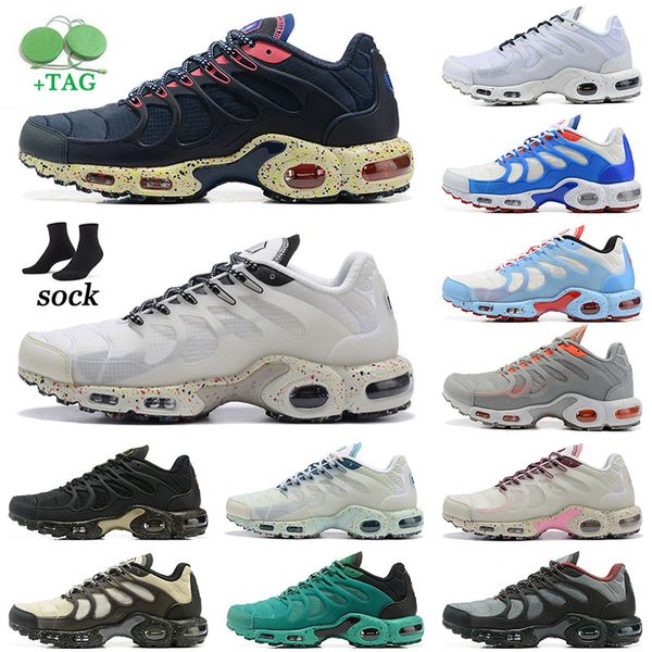 2022 bred patent plus terrascape running shoes trainers pearl white dark beetroot sail sea glass cashmere black lime navy and peachy hues sp
2022 bred patent plus terrascape running shoes trainers pearl white dark beetroot sail sea glass cashmere black lime navy and peachy hues sp
