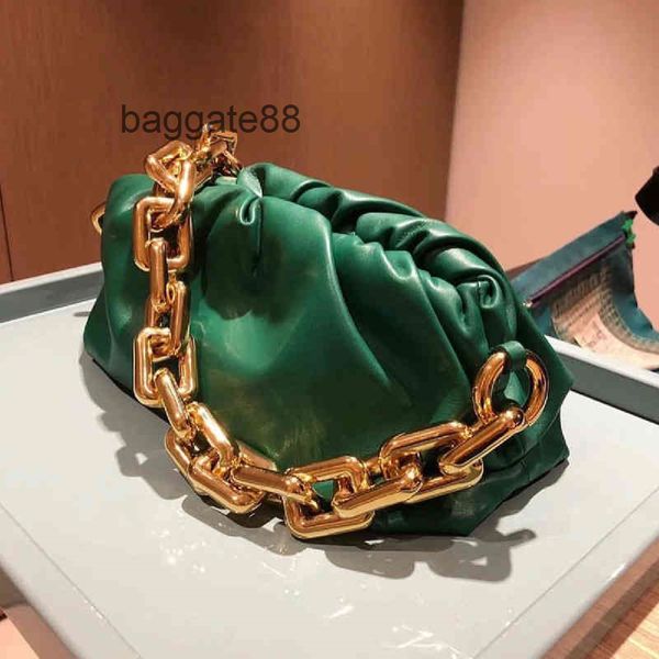 women bags classic designer handbags chain bottegas thick wrinkled cloud bag 2022 star same style dumpling women's single shoulder armp
women bags classic designer handbags chain bottegas thick wrinkled cloud bag 2022 star same style dumpling women's single shoulder armp