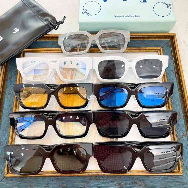 2022c factory outlet tide brand men's sunglasses women's whiteins same shooting ow4001408pq, White;black
2022c factory outlet tide brand men's sunglasses women's whiteins same shooting ow4001408pq, White;black