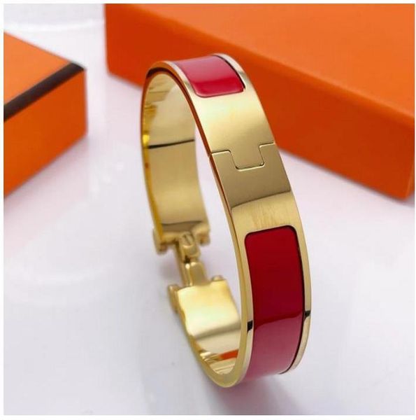 popular in europe and america steel 18k gold bracelet manufacturer 12mm wide titanium letters men and women lovers hands multicolor, Golden;silver
popular in europe and america steel 18k gold bracelet manufacturer 12mm wide titanium letters men and women lovers hands multicolor, Golden;silver