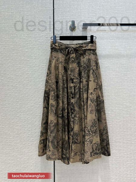 skirts designer bb39386 shenzhen nanyou jungle animal long skirt art holiday wind pleated umbrella high end female 4yol, Black
skirts designer bb39386 shenzhen nanyou jungle animal long skirt art holiday wind pleated umbrella high end female 4yol, Black