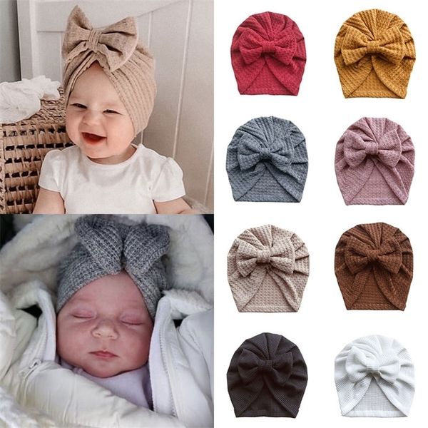 baby solid ribbed not hat kids donut ball cap born girls pography props spring autumn modis beanie turban infant 220714, Yellow
baby solid ribbed not hat kids donut ball cap born girls pography props spring autumn modis beanie turban infant 220714, Yellow