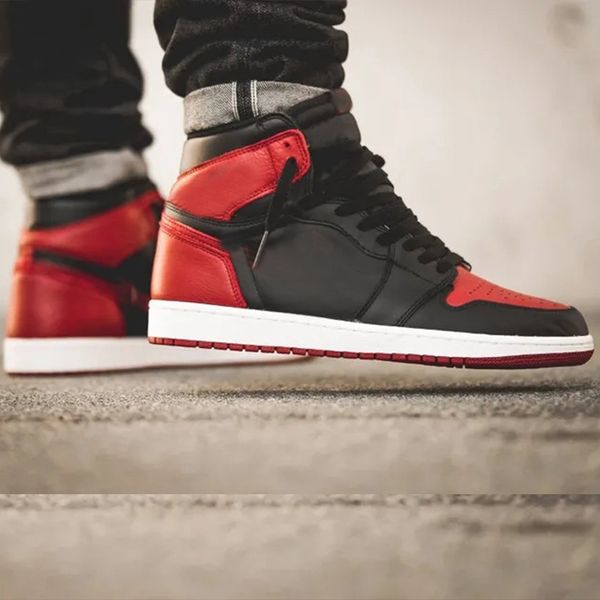 shoes brand 1 high og bred men white blue black red 1s banned outdoors sneakers 555088-001 85 reverse
shoes brand 1 high og bred men white blue black red 1s banned outdoors sneakers 555088-001 85 reverse