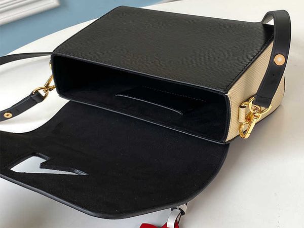 original shoulder bags fashion women designers crossbody bag genuine leather handbag lock flap wallet three colors
original shoulder bags fashion women designers crossbody bag genuine leather handbag lock flap wallet three colors