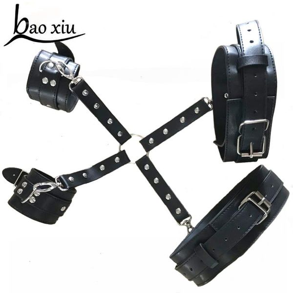 vintage harajuku corset straps metal waistband clip leather punk hook adjustable handmade garter female belt suspenders, Black;brown
vintage harajuku corset straps metal waistband clip leather punk hook adjustable handmade garter female belt suspenders, Black;brown