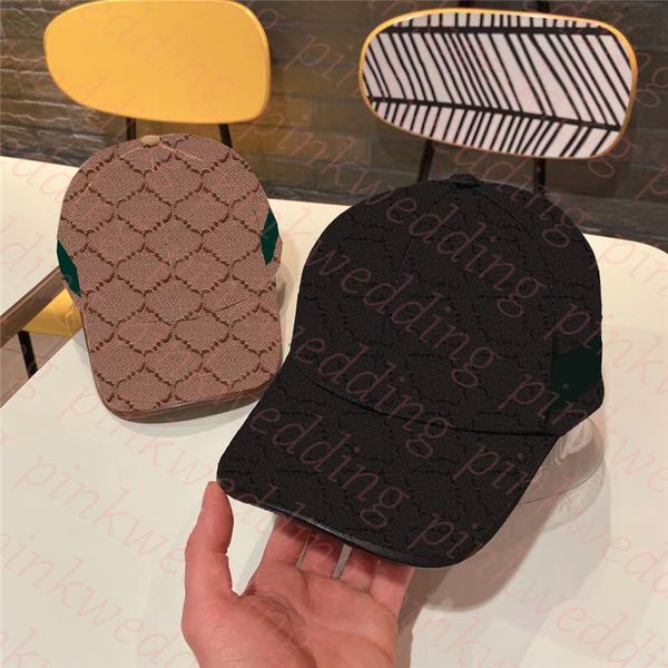 spring summer baseball cap double letter snapback hat designer stripe golf caps women men dome sun hat, Blue;gray
spring summer baseball cap double letter snapback hat designer stripe golf caps women men dome sun hat, Blue;gray