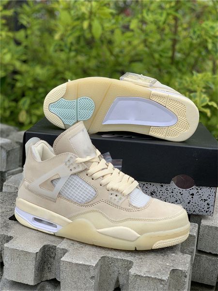 shoes authentic 4 sp wmns sail bred 4s man basketball muslin white black zapatos sneakers original
shoes authentic 4 sp wmns sail bred 4s man basketball muslin white black zapatos sneakers original