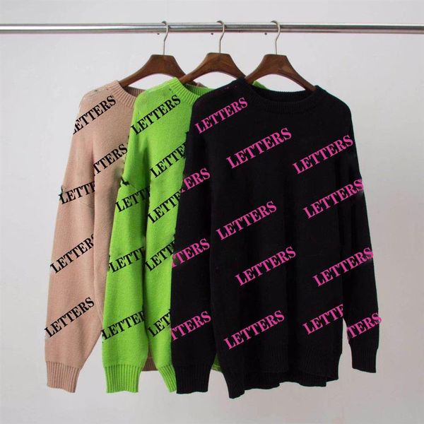 20ss luxury hoodies mens design hoodie fashion street wear hip hop cotton sweatshirt hoodie sweaters265b, White;black
20ss luxury hoodies mens design hoodie fashion street wear hip hop cotton sweatshirt hoodie sweaters265b, White;black