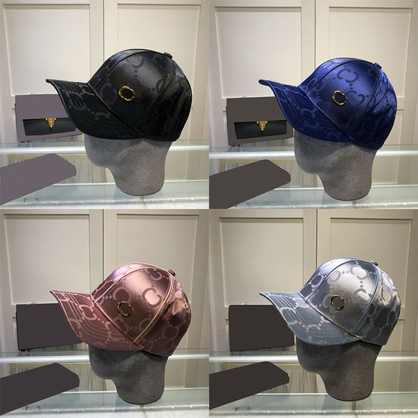 4 colors embroidery visors ball caps men women designer sport caps summer sunscreen couple hat visor, Blue;gray
4 colors embroidery visors ball caps men women designer sport caps summer sunscreen couple hat visor, Blue;gray