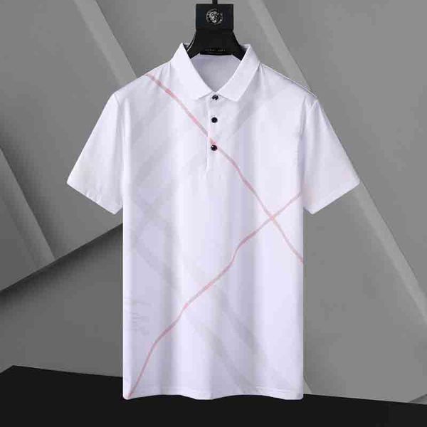 2022 mens designer polos brand small horse crocodile embroidery clothing men fabric letter polo t-shirt casual tee shirt, White;black
2022 mens designer polos brand small horse crocodile embroidery clothing men fabric letter polo t-shirt casual tee shirt, White;black