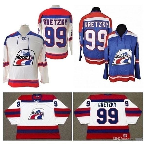 c26 nik1 3740custom #99 wayne gretzky wha indianapolis racers jersey navy blue white 1978-79 vintage 100% stitched any number name retro hoc, Black
c26 nik1 3740custom #99 wayne gretzky wha indianapolis racers jersey navy blue white 1978-79 vintage 100% stitched any number name retro hoc, Black