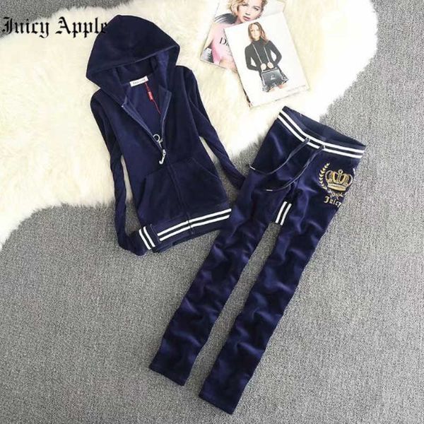 juicy apple tracksuit women 2022spring autumn hoodie pants set sweatshirt and sweatpants casual woman set ladies slim streetwear, Gray
juicy apple tracksuit women 2022spring autumn hoodie pants set sweatshirt and sweatpants casual woman set ladies slim streetwear, Gray