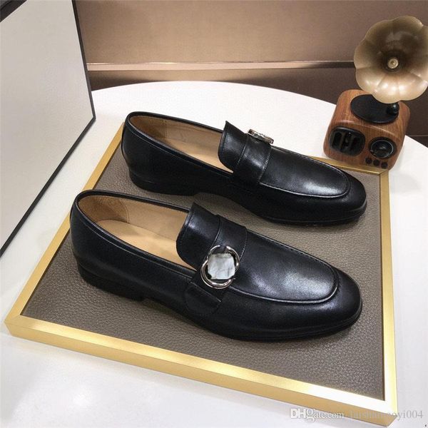2a 20 style luxury mens driving loafers shoes 2022 new moccasins shoes designer casual leather men loafer shoe slip on footwear mocasines pa, Black
2a 20 style luxury mens driving loafers shoes 2022 new moccasins shoes designer casual leather men loafer shoe slip on footwear mocasines pa, Black