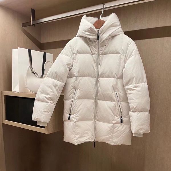 2022 couple down jacket fashion mens winter womens coat designer padded jackets black thick warm outerwear 99
2022 couple down jacket fashion mens winter womens coat designer padded jackets black thick warm outerwear 99
