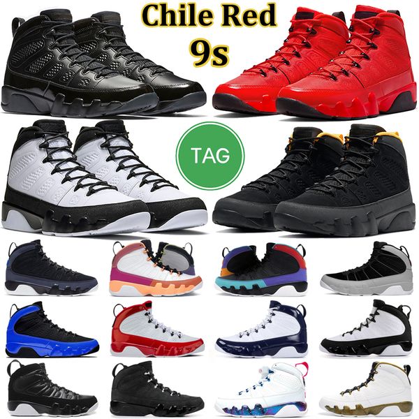 basketball jumpman men og 9 shoes 9s chile red university blue gold barons particle grey bred patent space jace mens trainers sports
basketball jumpman men og 9 shoes 9s chile red university blue gold barons particle grey bred patent space jace mens trainers sports