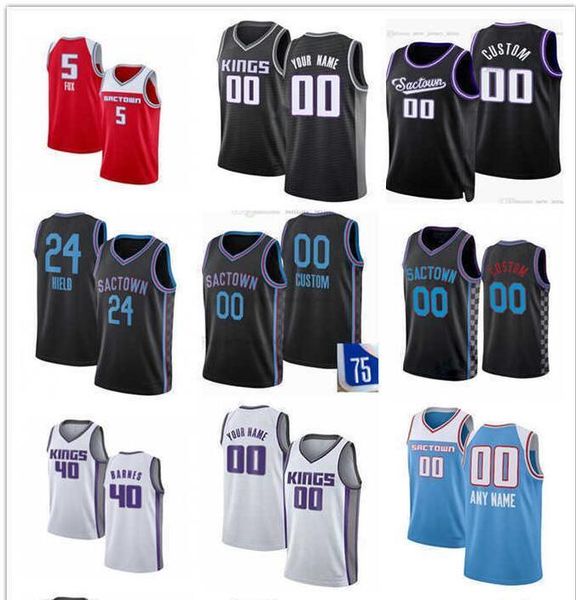 75th men women youth sacramento''kings''de'aaron 5 fox harrison 40 barnes 9 justin holiday 10 domantas sabonis bask, Black;red
75th men women youth sacramento''kings''de'aaron 5 fox harrison 40 barnes 9 justin holiday 10 domantas sabonis bask, Black;red