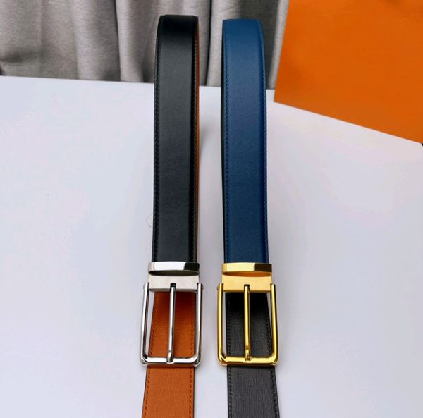 classic orange black leather belt with gold buckle adjustable men designer casual/dressing belts fashion classic style 35mm width, Black;brown
classic orange black leather belt with gold buckle adjustable men designer casual/dressing belts fashion classic style 35mm width, Black;brown