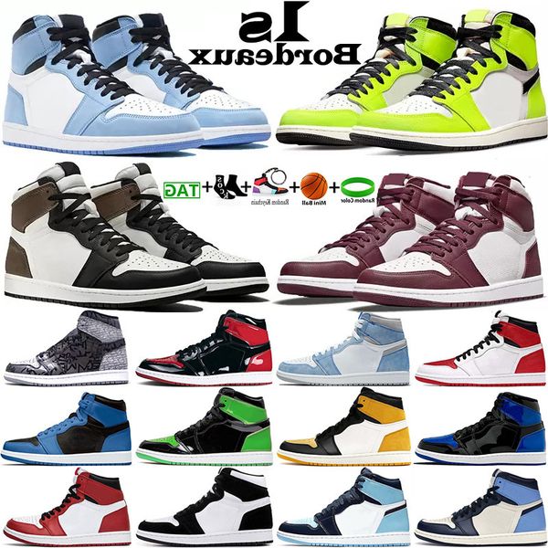 shoes mens basketball og 1 1s visionaire heritage patent bred university blue dark mocha twist hyper royal chicago unc bordeaux women
shoes mens basketball og 1 1s visionaire heritage patent bred university blue dark mocha twist hyper royal chicago unc bordeaux women