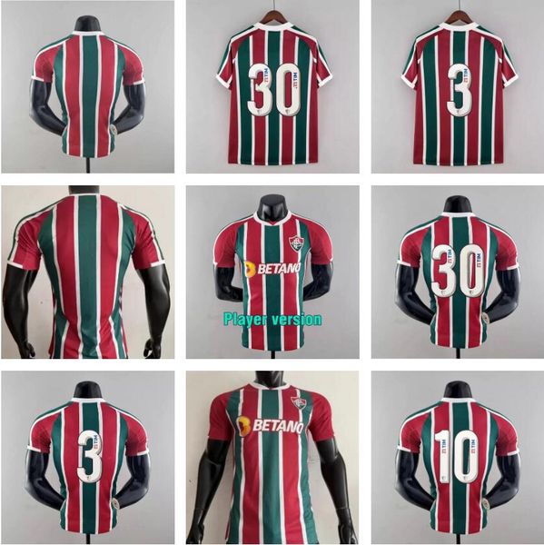 2022 2023 brazilian fluminense soccer jersey men kit m.paulo ph ganso nene nino miguel calegari camisa 22 23 football shirt player version, Black;yellow
2022 2023 brazilian fluminense soccer jersey men kit m.paulo ph ganso nene nino miguel calegari camisa 22 23 football shirt player version, Black;yellow