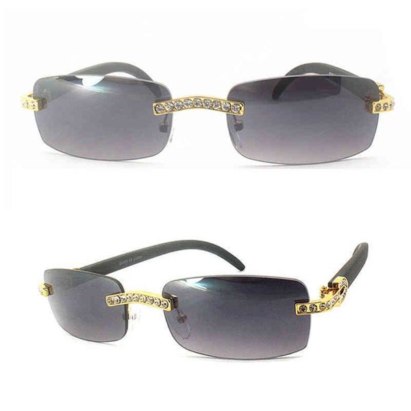new popular framels metal coated ocean film sunglass fashion trend street sunglass, White;black
new popular framels metal coated ocean film sunglass fashion trend street sunglass, White;black