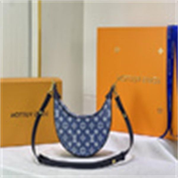 tote bags 1 ggs lvs louiseity viutonitys louiss vuttonss luxury m80198 designer vqjvk
tote bags 1 ggs lvs louiseity viutonitys louiss vuttonss luxury m80198 designer vqjvk