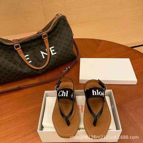 sandals high version of kay letter webbing square head flat bottom roman style beach wearing fairy toe sandals, Black
sandals high version of kay letter webbing square head flat bottom roman style beach wearing fairy toe sandals, Black