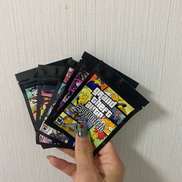 empty plastic small mylar package bag zip lock smell proof 1gram resealable custom print ziplock heat seal runtz edibles baggie for dry herb
empty plastic small mylar package bag zip lock smell proof 1gram resealable custom print ziplock heat seal runtz edibles baggie for dry herb