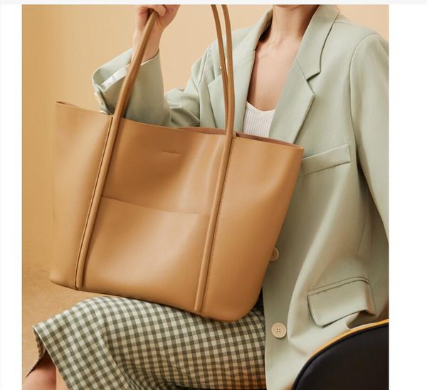 da894 womens designer handbag luxury should bag fashion tote purse wallet crossbody bags backpack small chain purses shopping
da894 womens designer handbag luxury should bag fashion tote purse wallet crossbody bags backpack small chain purses shopping